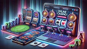 ph888 platform game lobby and sports betting sections on mobile screen