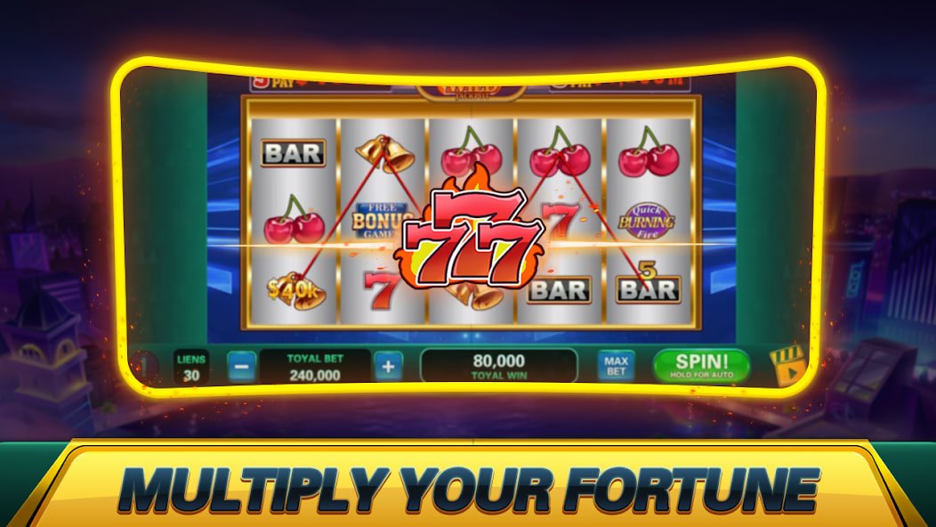 Filipino player registering on ph888 platform via mobile browser