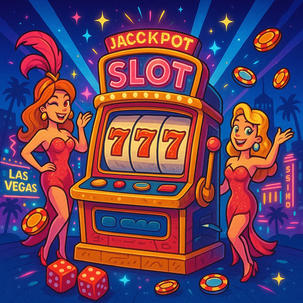 Live casino table games available in the ph888 Game Lobby