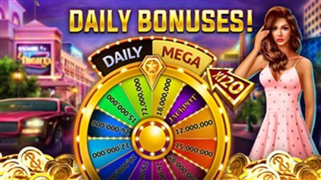 ph888 Game Lobby showing slots and live casino categories for Filipino players