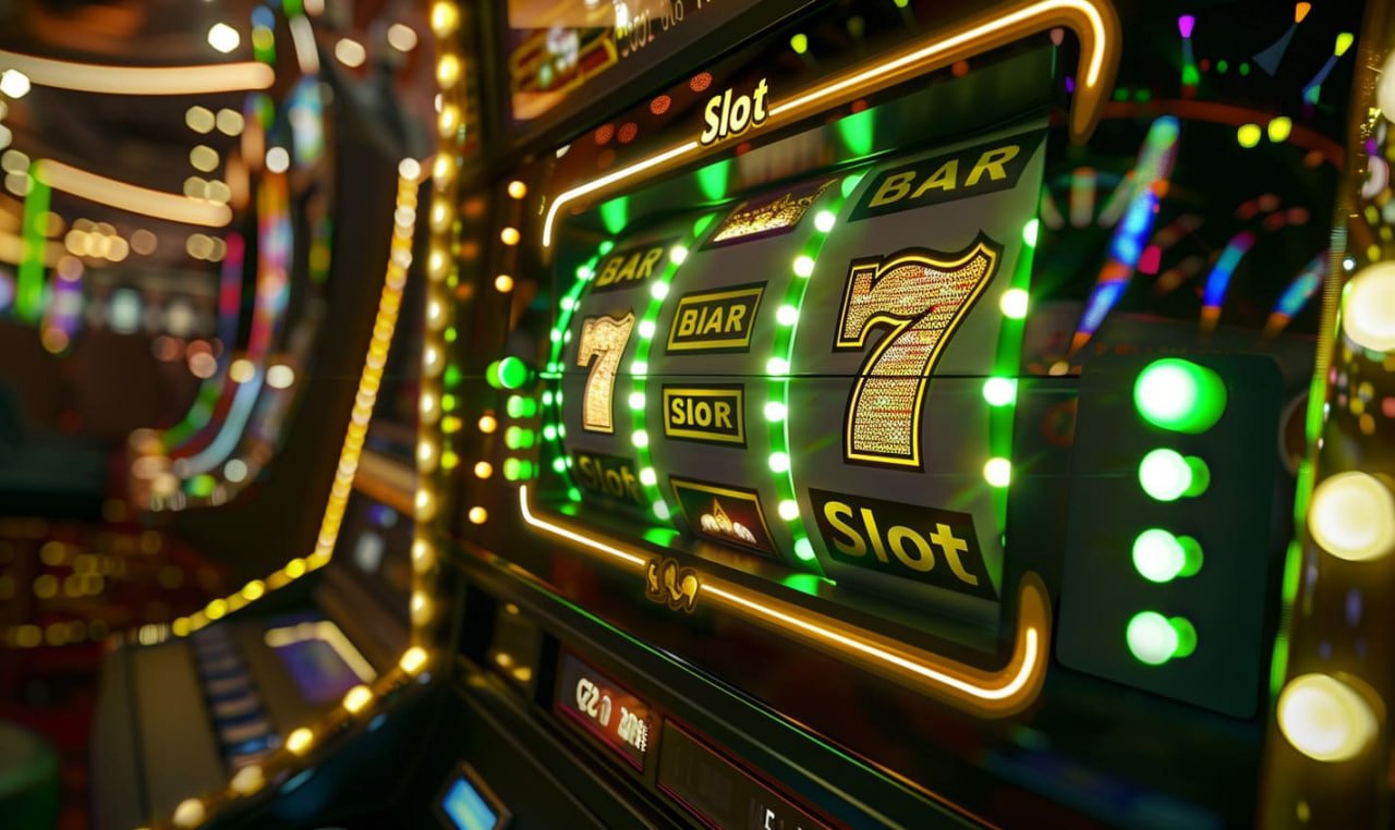 ph888 sports betting and gaming platform overview for Philippines players
