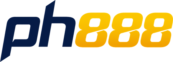 ph888 logo